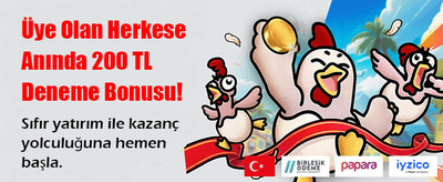 Güncel Giriş Adresine Ulaşın