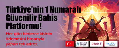 Betwoon ile Kazanmaya Başlayın