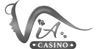 Papara logo