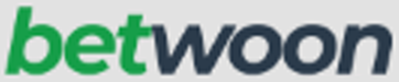 trbetwoon.net Logo